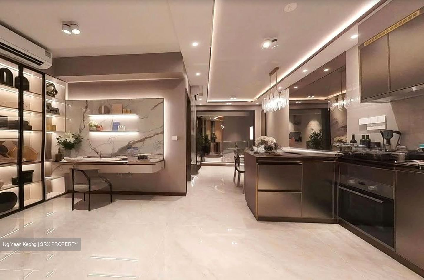 Chuan Park (D19), Condominium #589346841